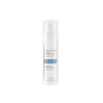 duc melascreen serum anti taches eclat 40ml 1.png