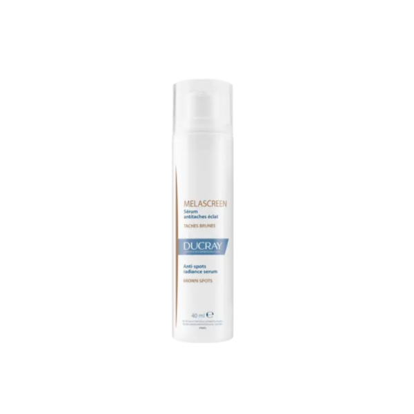 duc melascreen serum anti taches eclat 40ml 1.png