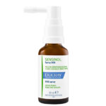 ducray sensinol spray sos 30ml.png