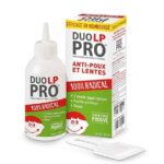 duo lp pro 150ml 1.jpg