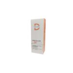 dwhite ecran solaire invisible spf50 50ml 1.jpg