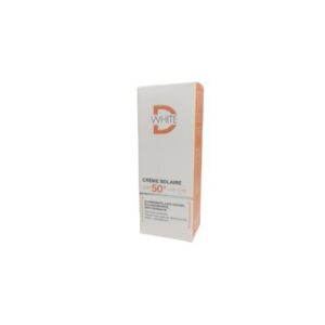 dwhite ecran solaire invisible spf50 50ml 1.jpg