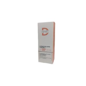 dwhite ecran solaire teinte spf50 50ml 1.jpg