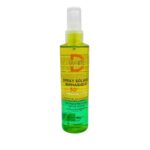 dwhite spray solaire biphasique spf50 200ml.jpg