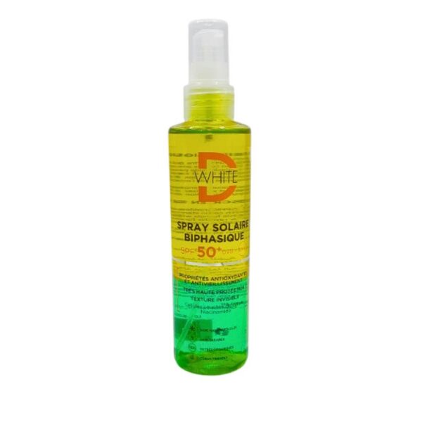 dwhite spray solaire biphasique spf50 200ml.jpg