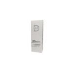 dwhite creme depigmentante 40ml 1.jpg
