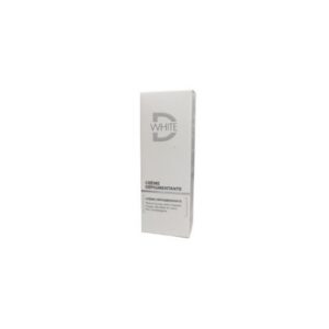 dwhite creme depigmentante 40ml 1.jpg