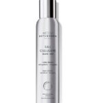 eau cellulaire brume 1.jpg