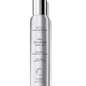 eau cellulaire brume 1.jpg