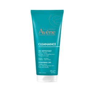 eau thermale avene cleanance gel nettoyant 200 ml.png