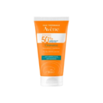 eau thermale avene cleanance solaire spf 50 50ml 1.png