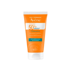 eau thermale avene cleanance solaire spf 50 50ml 1.png