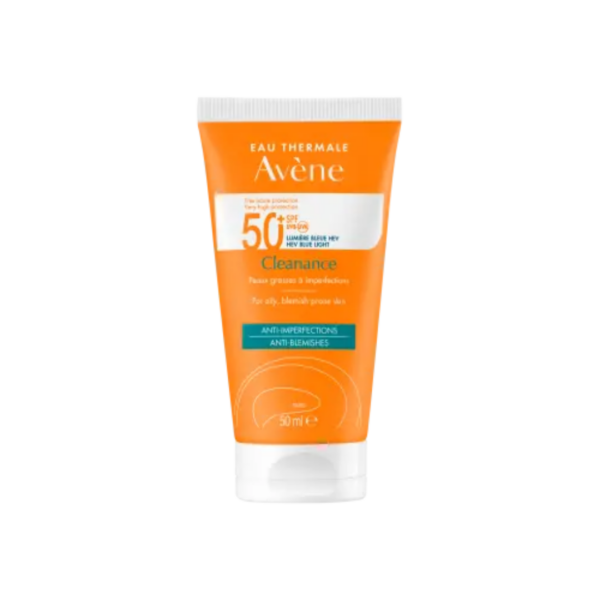 eau thermale avene cleanance solaire spf 50 50ml 1.png