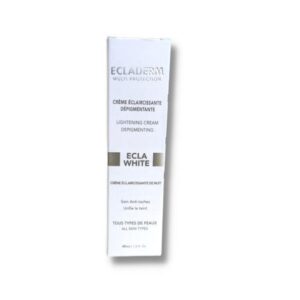 ecladerm ecla white.jpg