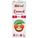 ecomil boisson coco nature 1l 1 1.jpg