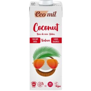 ecomil boisson coco nature 1l 1 1.jpg