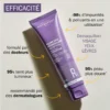 novexpert baume soin demaquillant pro retinol 150ml