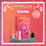 eid calendar 2.png