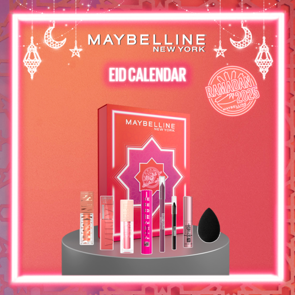 eid calendar 2.png