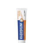 elgydium elgydium protection caries dentifrice.jpg