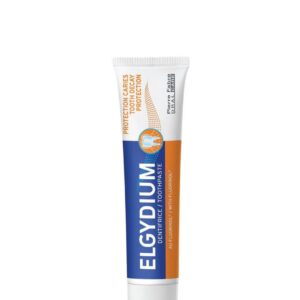 elgydium elgydium protection caries dentifrice.jpg