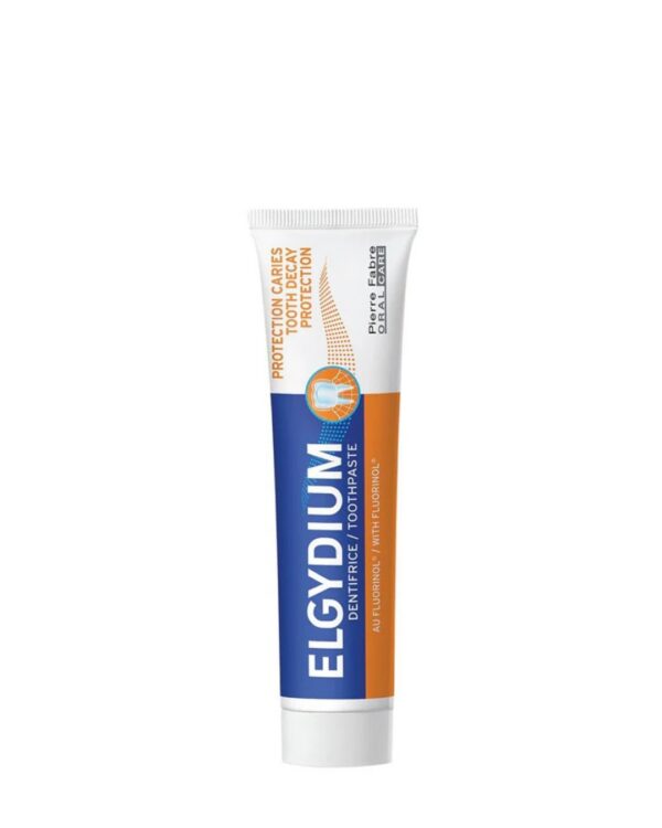 elgydium elgydium protection caries dentifrice.jpg