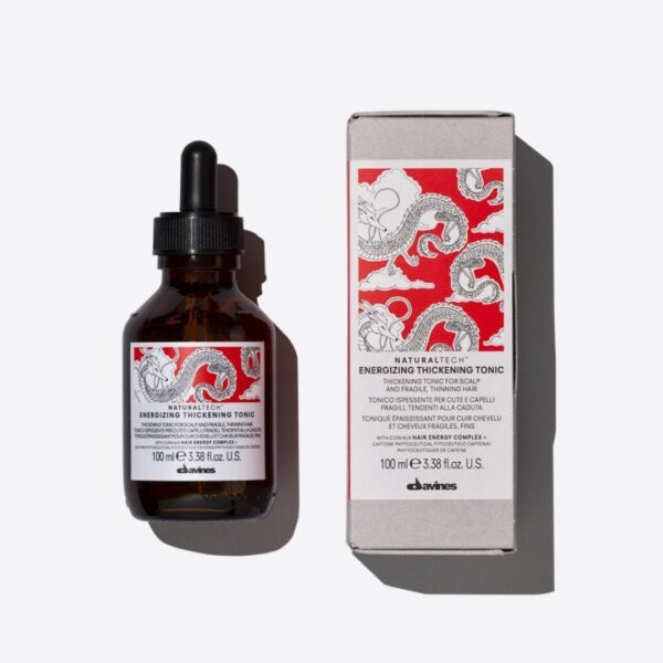 energizing thickening tonic 1.jpg