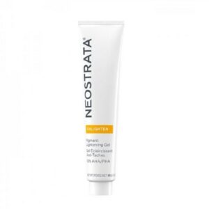 enlighten pigment lightening gel 1.jpg