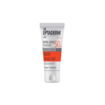 eptaderm epta spot spf50 creme photoprotective 50ml.png
