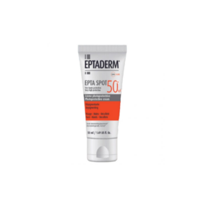 eptaderm epta spot spf50 creme photoprotective 50ml.png