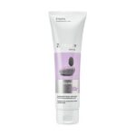 erayba zen active z10r revitalising mask 150ml min 1.jpg