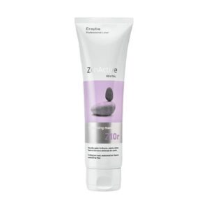 erayba zen active z10r revitalising mask 150ml min 1.jpg
