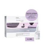 erayba zen active z18r shock lotion min 1.jpg