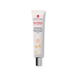 erborian bb creme clair 40ml 1.png