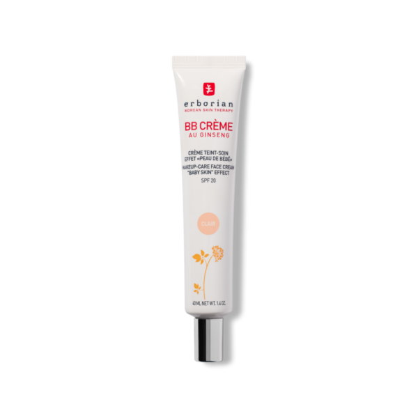 erborian bb creme clair 40ml 1.png
