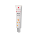 erborian bb creme doree 40ml 1.png