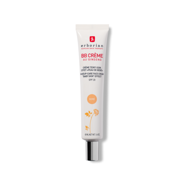 erborian bb creme doree 40ml 1.png