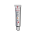 erborian cc creme clair 45ml 1.png