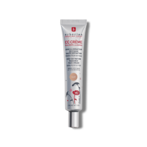 erborian cc creme clair 45ml 1.png
