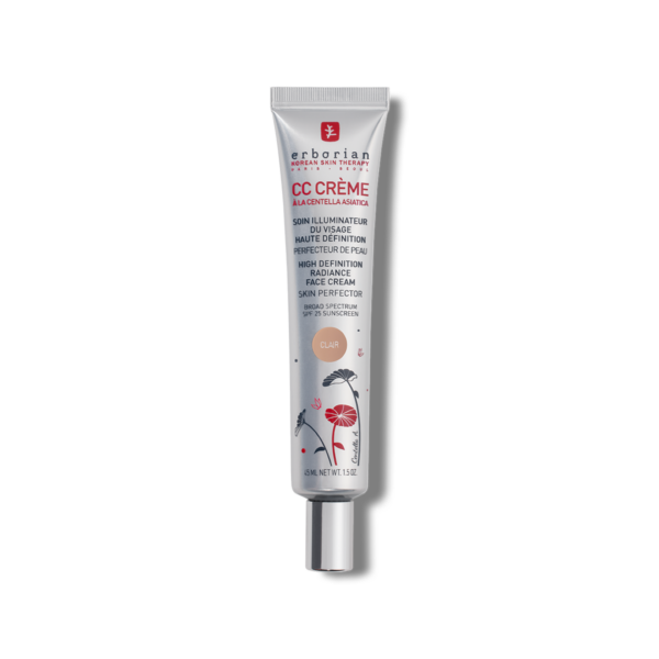 erborian cc creme clair 45ml 1.png