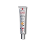 erborian cc creme doree 45ml 1.png