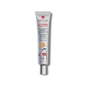 erborian cc creme doree 45ml 1.png