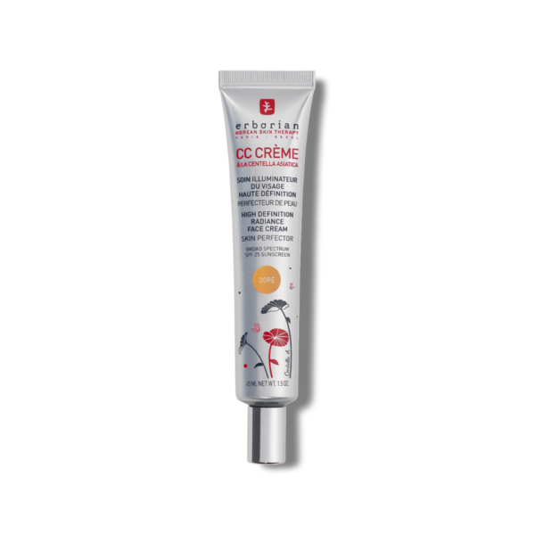 erborian cc creme doree 45ml 1.png