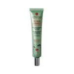 erborian cc red correct 45ml 1.png