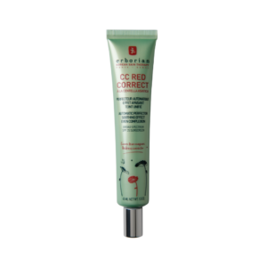 erborian cc red correct 45ml 1.png