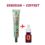 erborian coffret cc red correct 45mlskin therapy 10ml 1.png