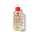 erborian huile demaquillante a la centella asiatica apaisante 180ml 1.jpg