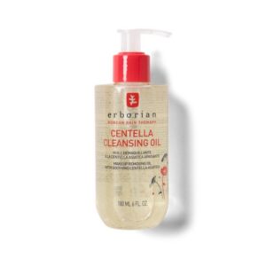 erborian huile demaquillante a la centella asiatica apaisante 180ml 1.jpg