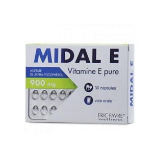 eric favre midal e vitamine e pure 1.jpg