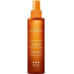 esthederm huile solaire soleil fort spray 150ml 35169 2 1523970456 1.jpg